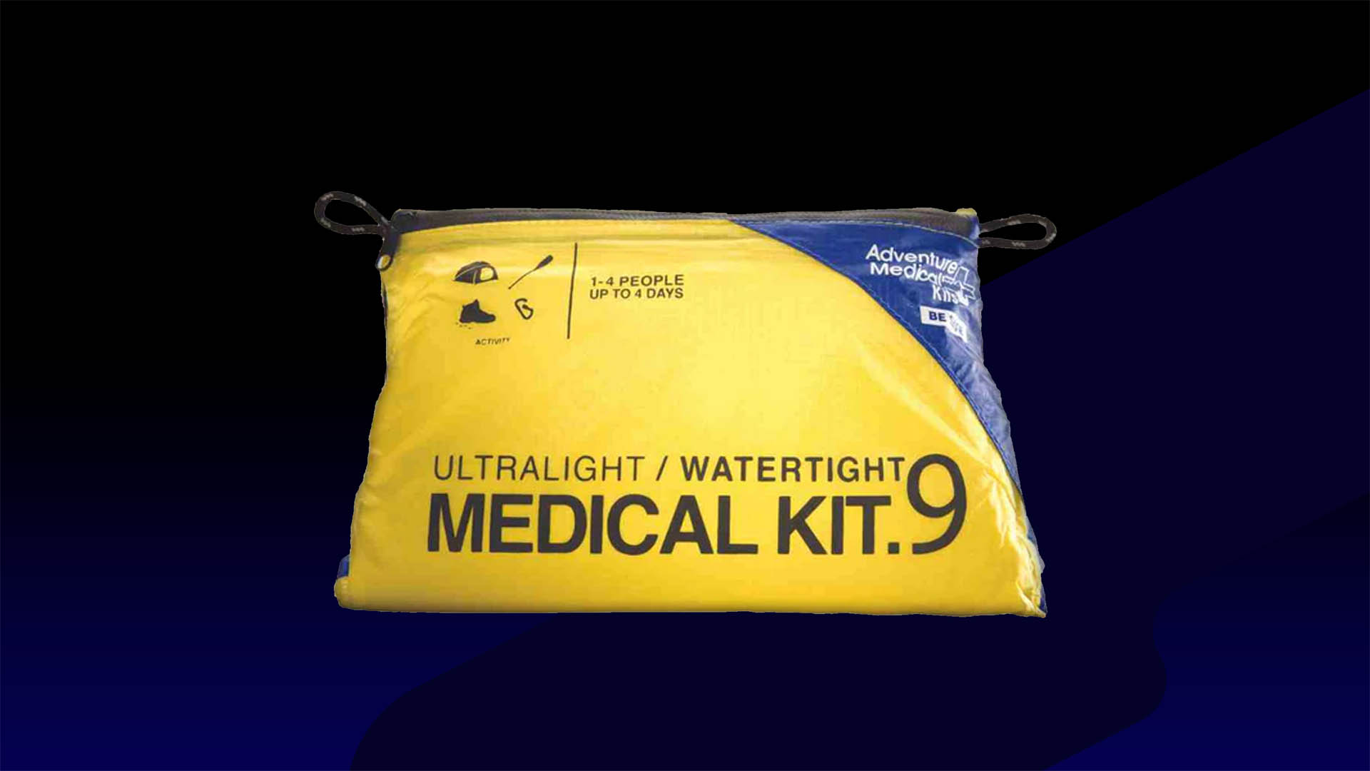Adventure Medical Kits Ultralight/Watertight .7 