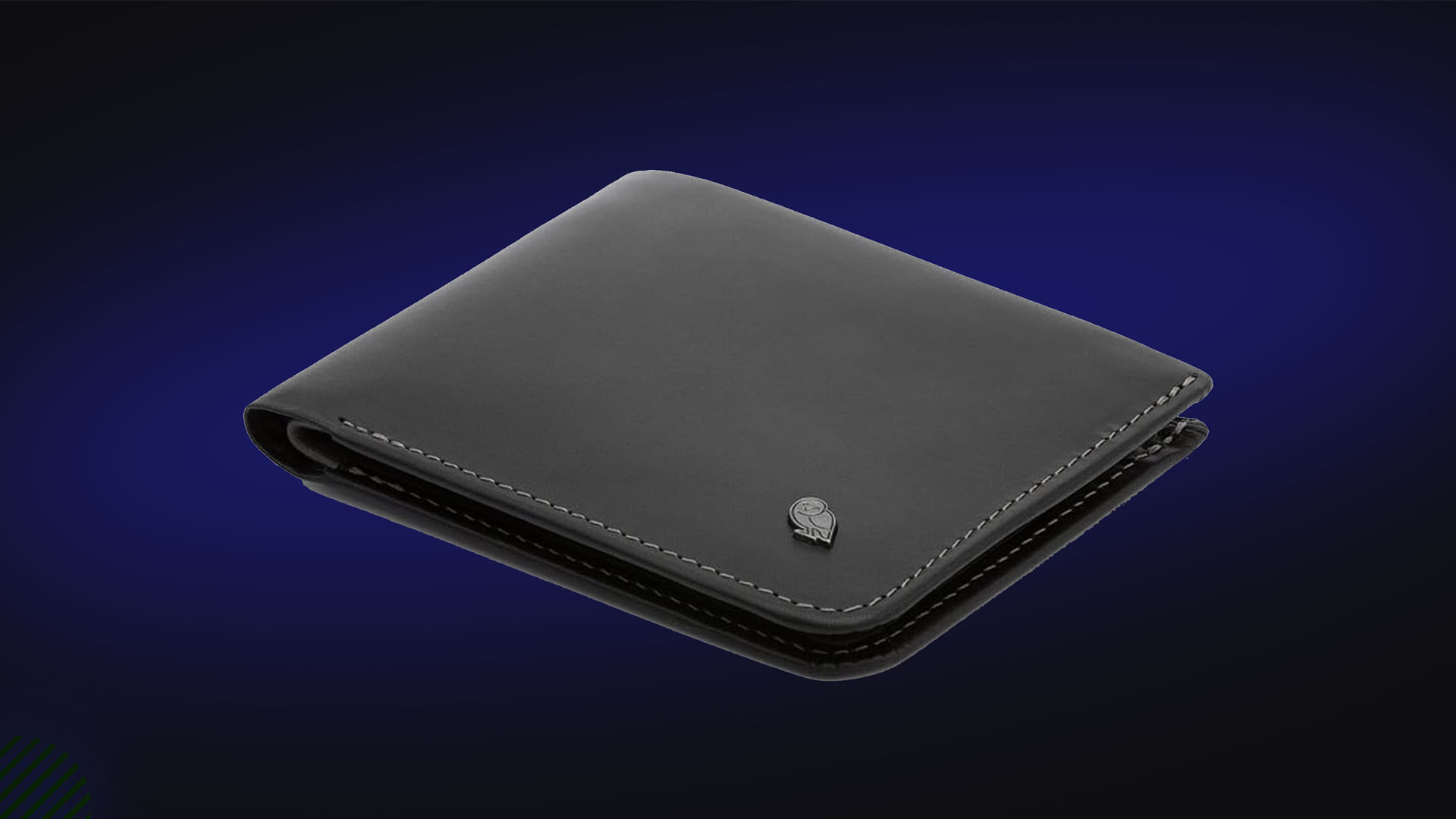 Bellroy Hide & Seek RFID Wallet