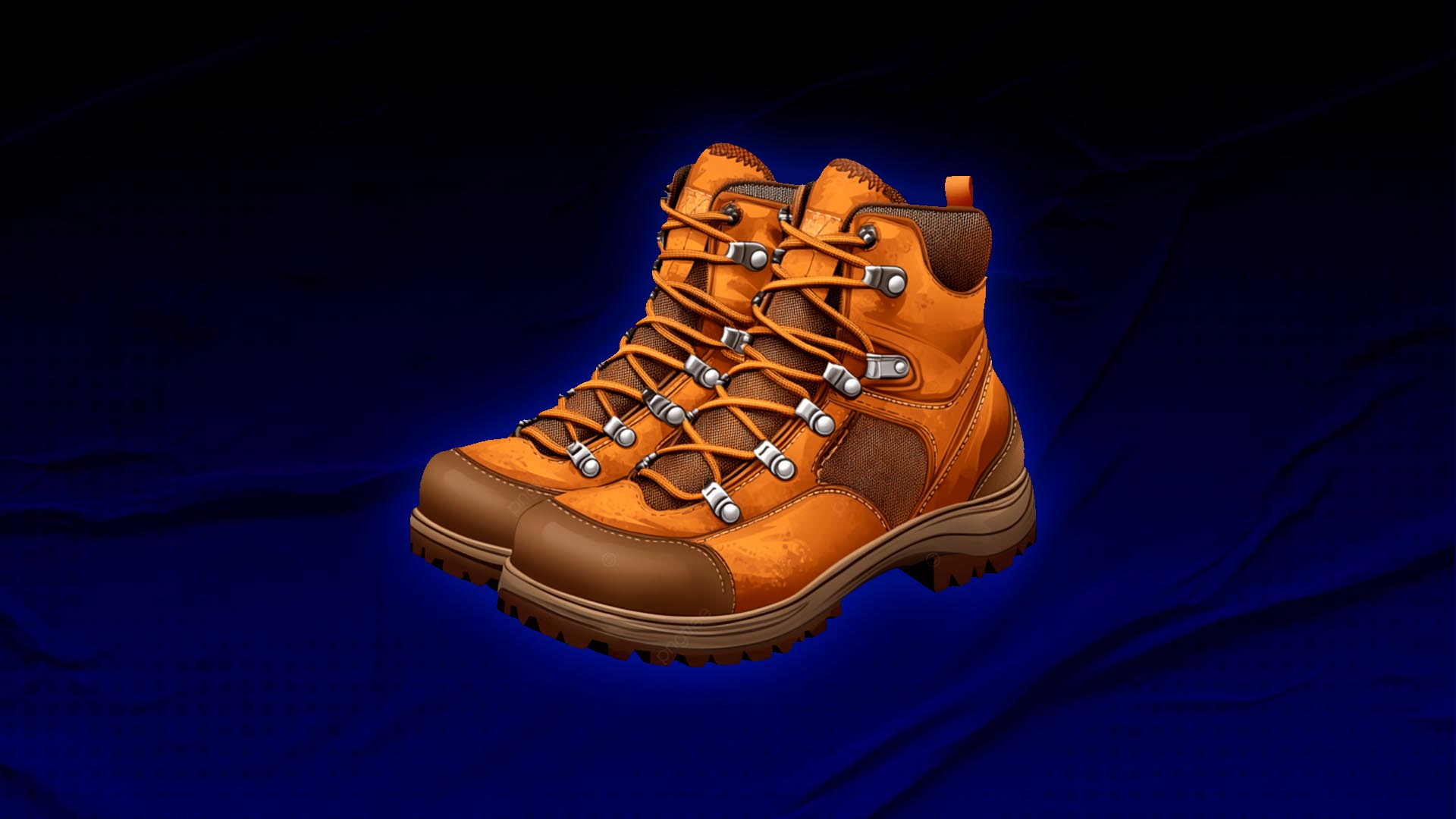Durable Hiking Boots