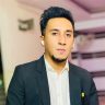 Picture of Noor Mohammad