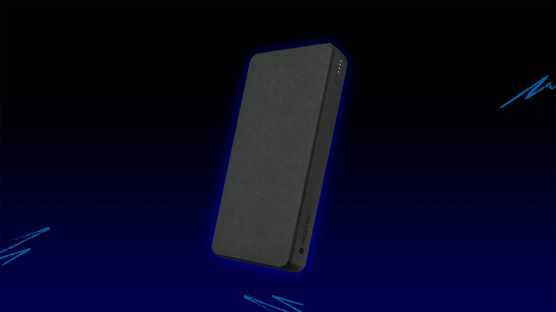 Mophie Powerstation XXL