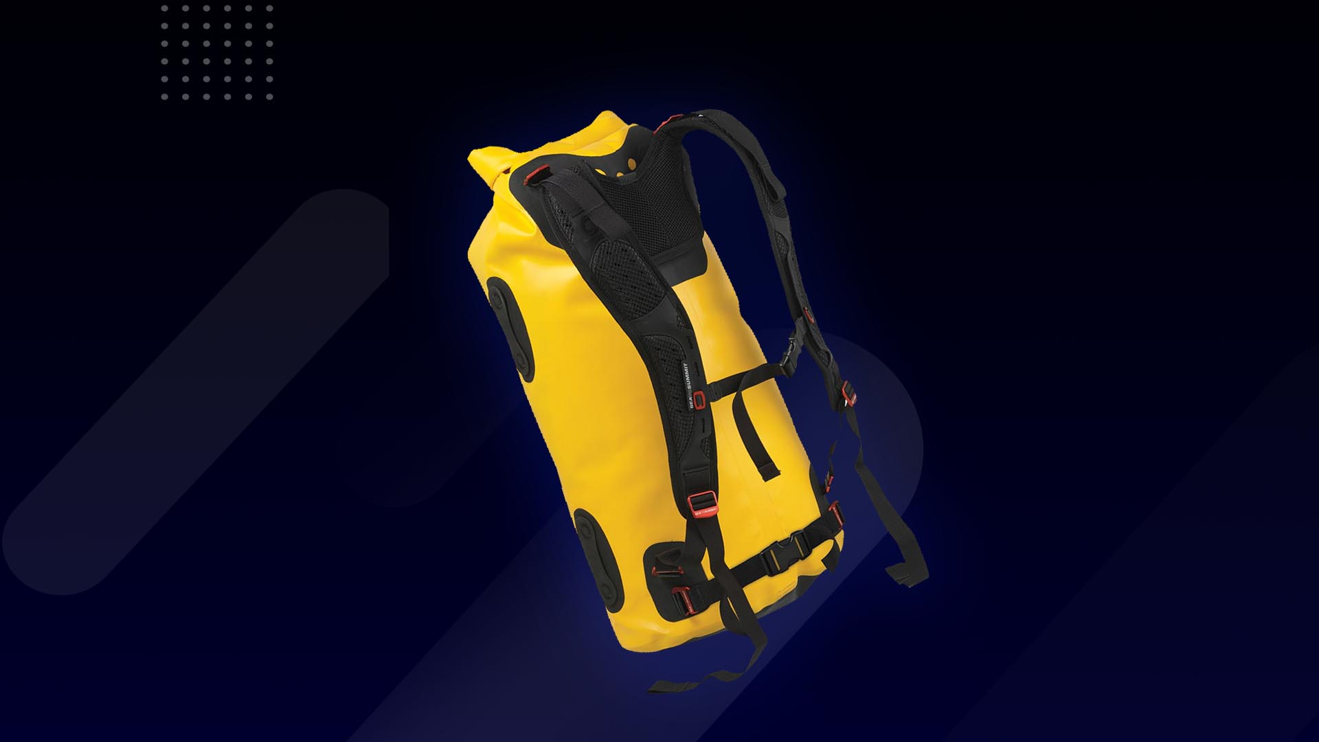 Sea to Summit Hydraulic Dry Pack