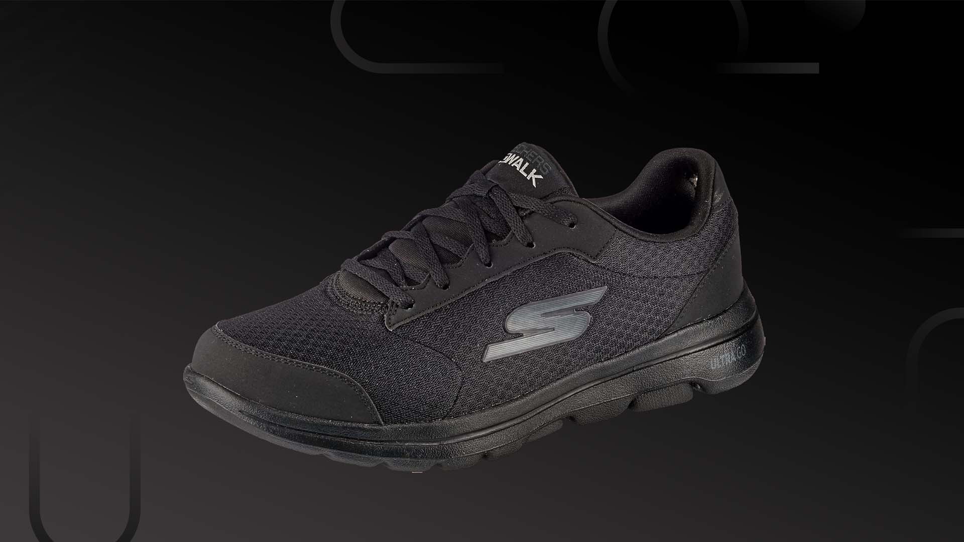 Skechers Go Walk 5