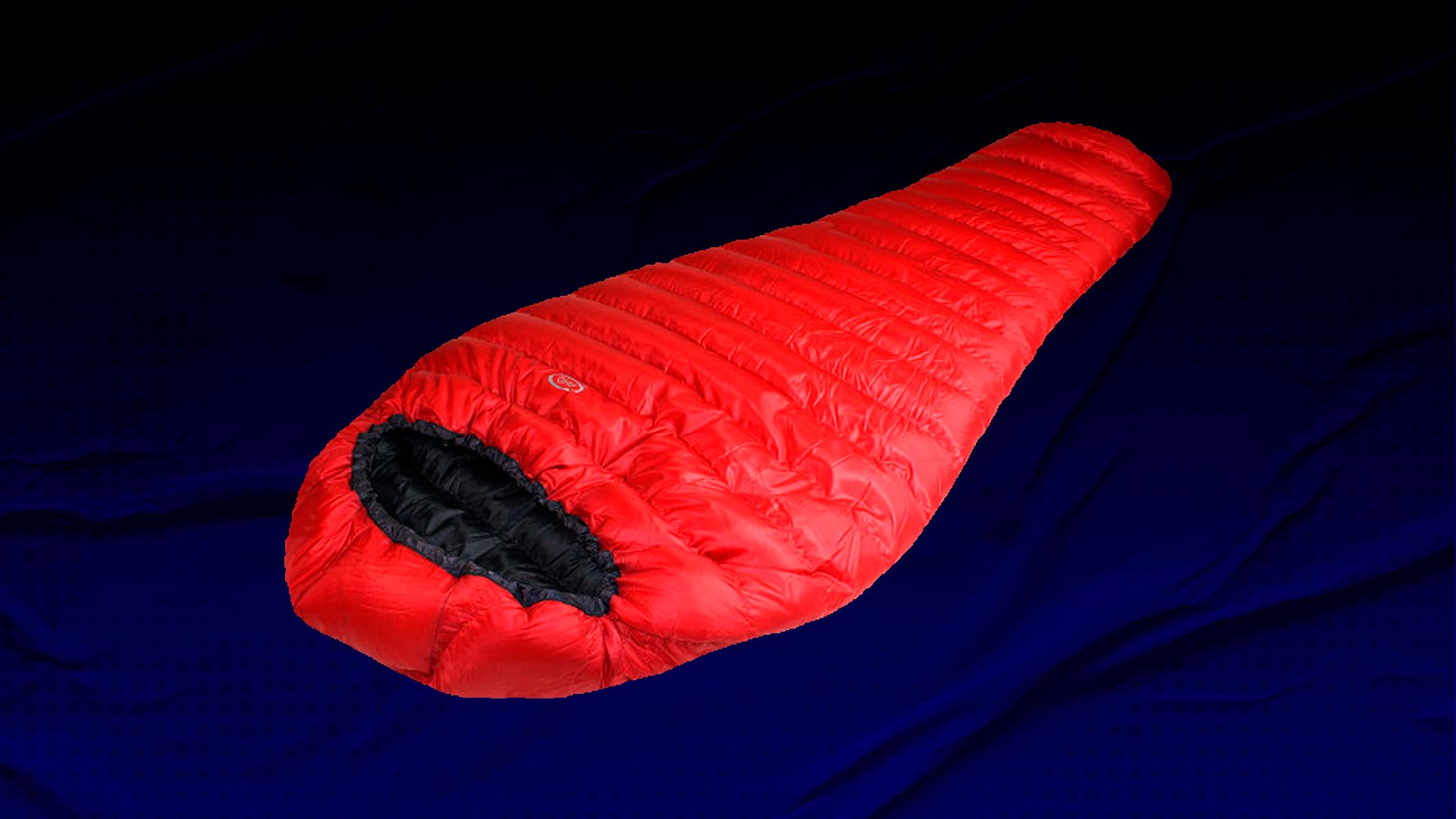 Ultralight Sleeping Bag