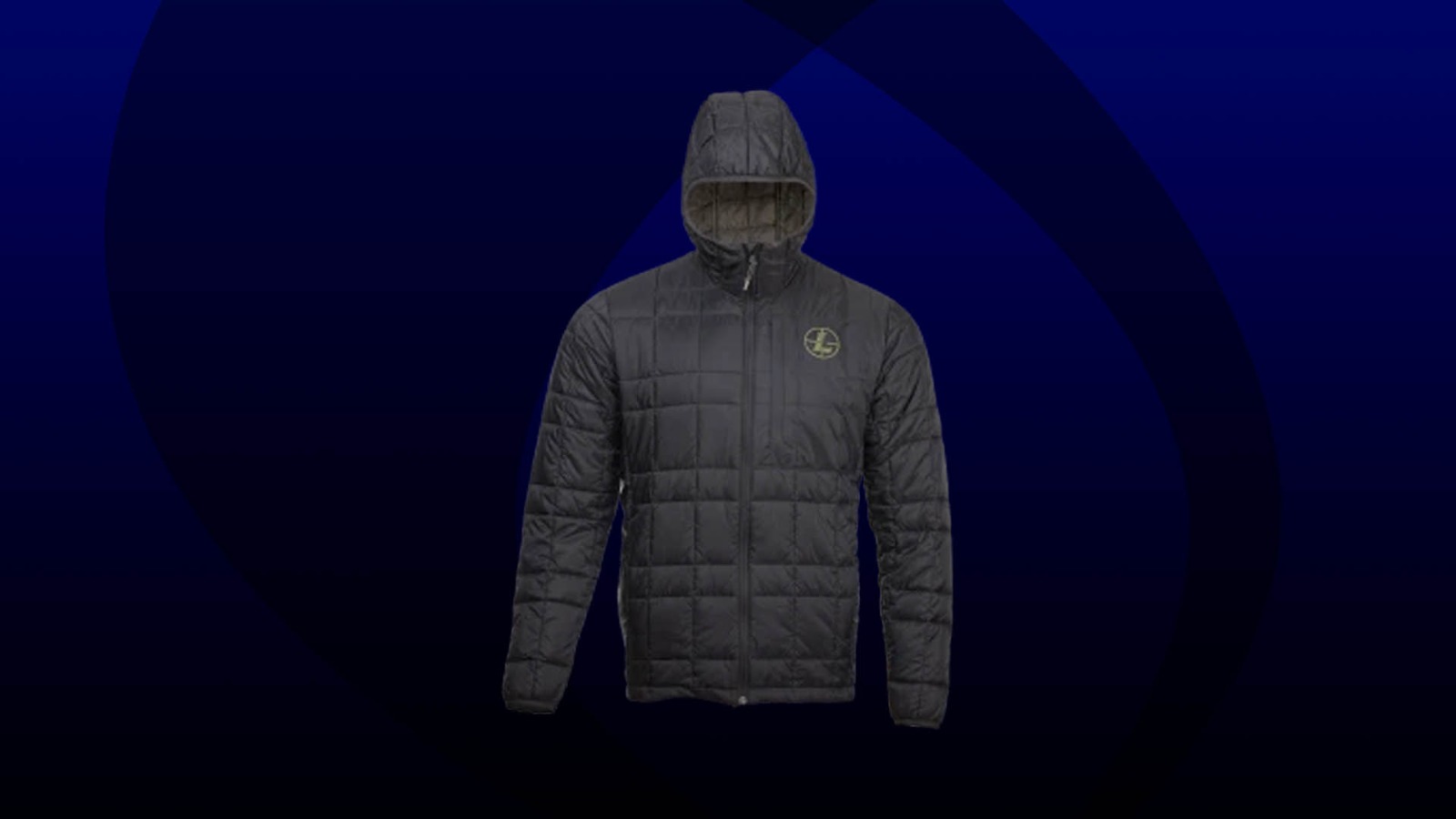 Tactical Distributors Men’s Travel Jacket