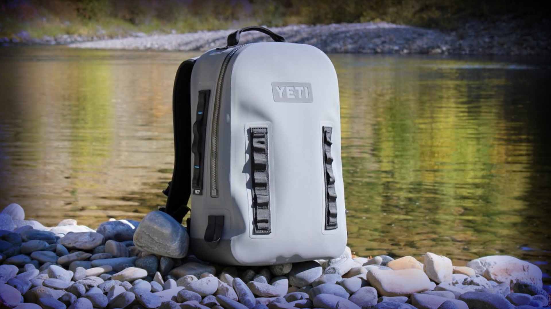 YETI Panga 28L Backpack