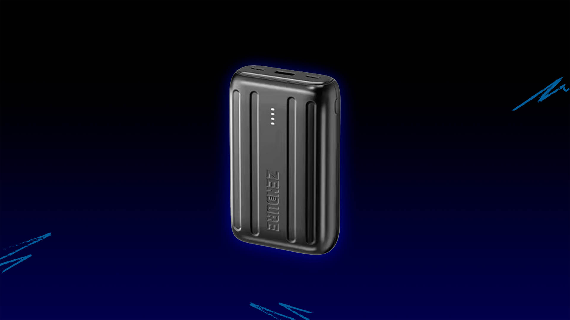 Zendure SuperMini 20W